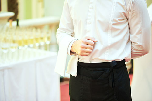 Food and Beverage 1