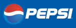 Pepsi Web